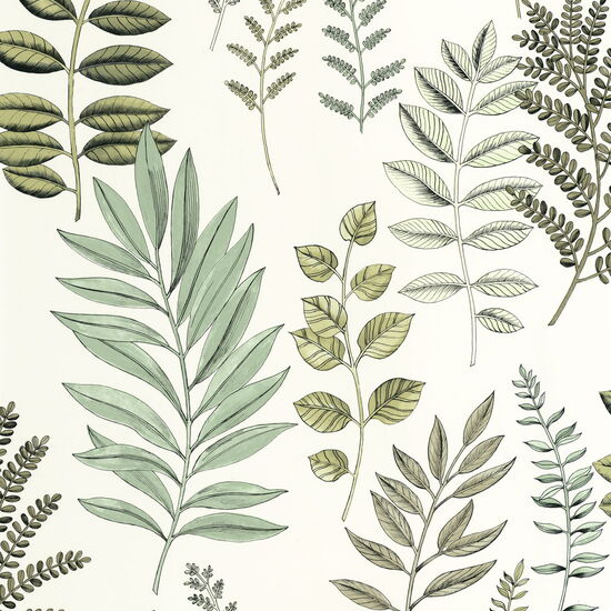 Kollektion Art of Botany Artikel  1367279