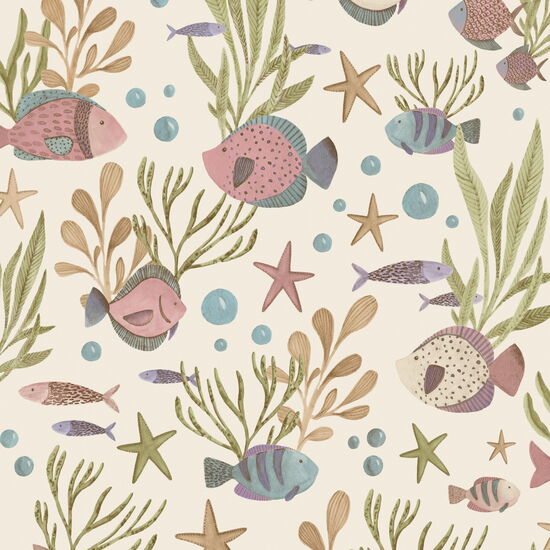 Kollektion Little Dreamers 1374389