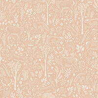 Kollektion Little Dreamers 1374394