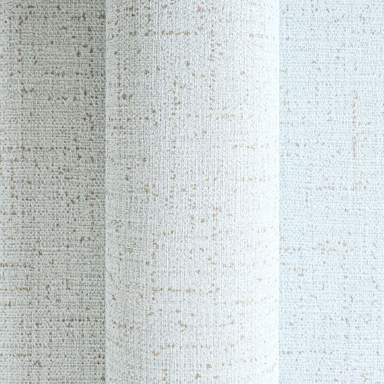 Kollektion Cosmo Living 1374440