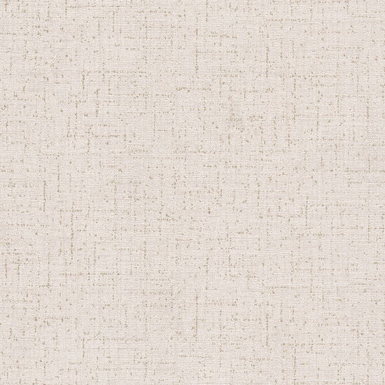 Kollektion Cosmo Living 1374442