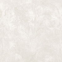 MUANCE IVORY 1375754DP - indiv. Digitaldruck - Beachfront Bliss
