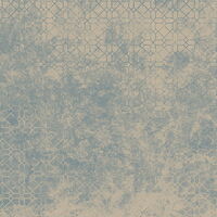 MUANCE IVORY 1375925DP - indiv. Digitaldruck - Vineyard Afternoon