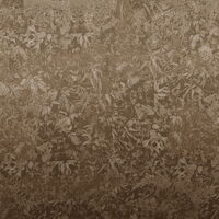 MUANCE IVORY 1375951DP - indiv. Digitaldruck - Breeze