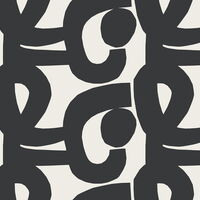 Kollektion Marimekko 07 Artikel 1386127