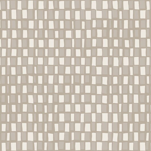 Kollektion Marimekko 07 Artikel 1386130
