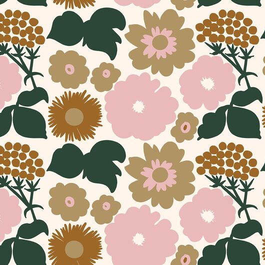 Kollektion Marimekko 07 Artikel 1386149