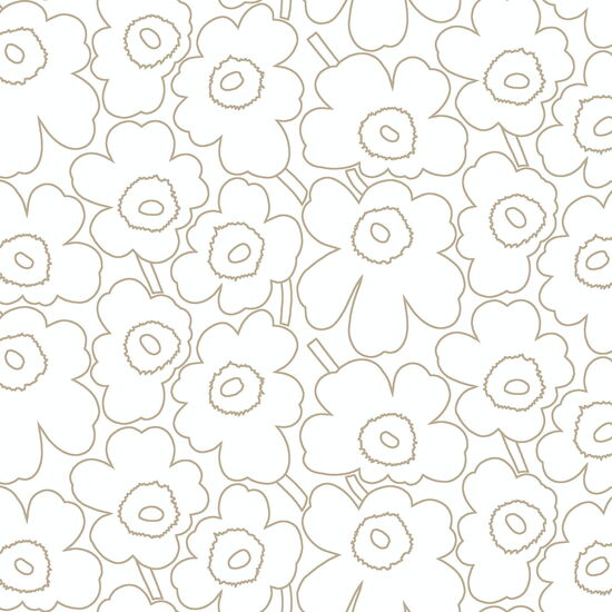 Kollektion Marimekko 07 Artikel 1386159
