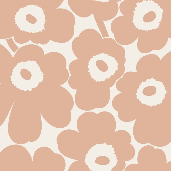 Kollektion Marimekko 07 Artikel 1386169