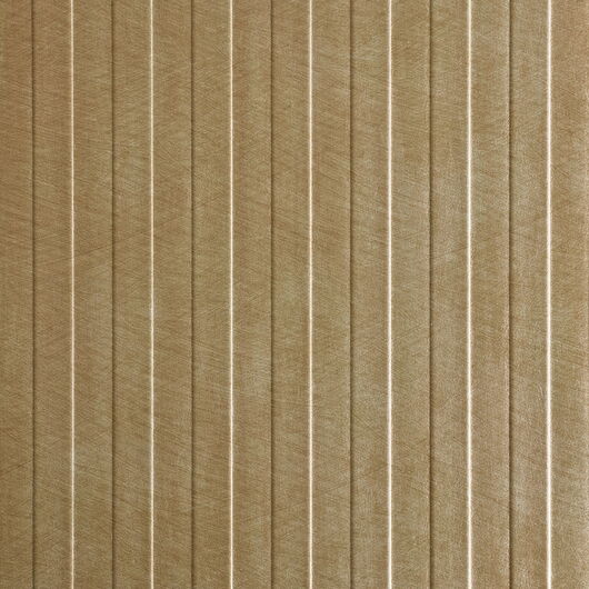 SIBU - LUXEWALLS 28765 WP LANE METALLIC USED Sand NA - 260cm x 100cm x 4,5mm, nicht rollbar