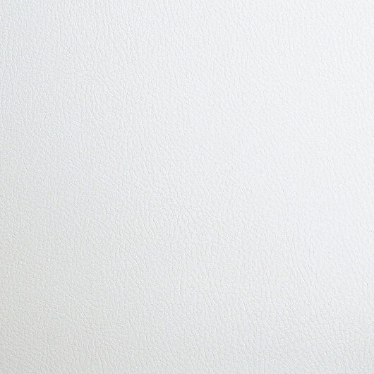 SIBU - LUXEWALLS 28709 WP White NA - 260cm x 100cm x 4,3mm, nicht rollbar
