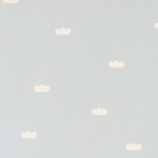 FASHION FOR WALLS 5029000 - 10,05 x 0,53m - Vliesträger