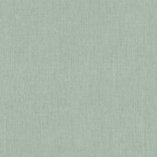 Palazzo Color  5082200