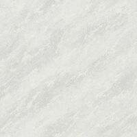 Kollektion EXCELSIOR – Exklusive, 70 cm breite Heißprägetapeten Artikel Nr. 5515900