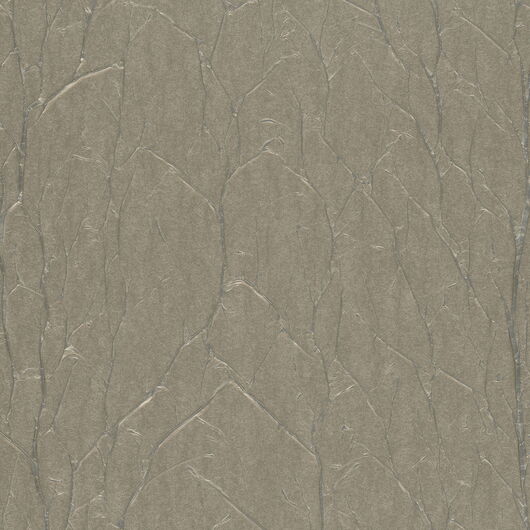 SUPERIOR 5575300 - 10,05 x 0,7m - Vliesträger