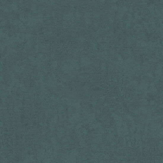 SUPERIOR 5580600 - 10,8 x 1,06m - Vliesträger
