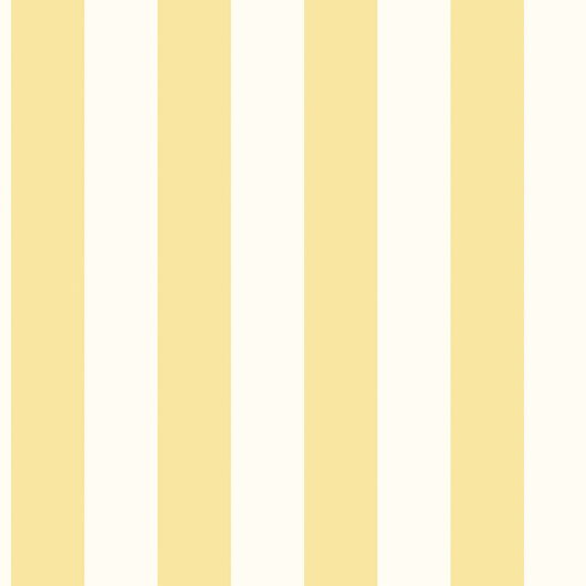 Stripes  58422 - 10,05 x 0,53m - Vliesträger