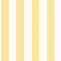 Stripes  58422 - 10,05 x 0,53m - Vliesträger