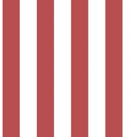 Stripes  58425 - 10,05 x 0,53m - Vliesträger