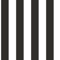 Stripes  58427 - 10,05 x 0,53m - Vliesträger
