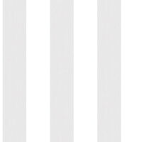 Stripes  58430 - 10,05 x 0,53m - Vliesträger
