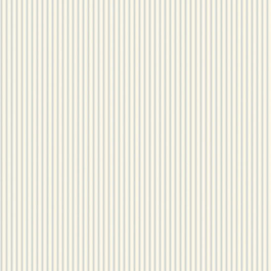 Stripes  58442 - 10,05 x 0,53m - Vliesträger