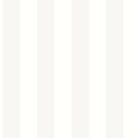 Stripes  58451 - 10,05 x 0,53m - Vliesträger