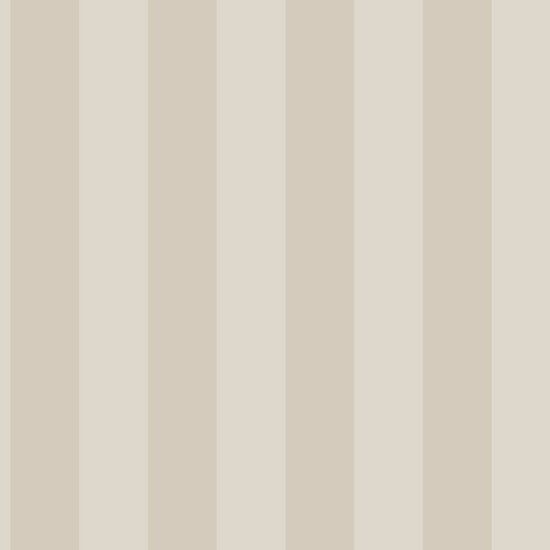 Stripes  58455 - 10,05 x 0,53m - Vliesträger