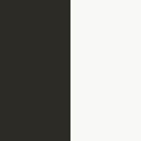 Stripes  58461 - 10,05 x 0,53m - Vliesträger