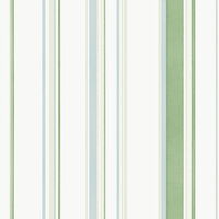 Stripes  58480 - 10,05 x 0,53m - Vliesträger