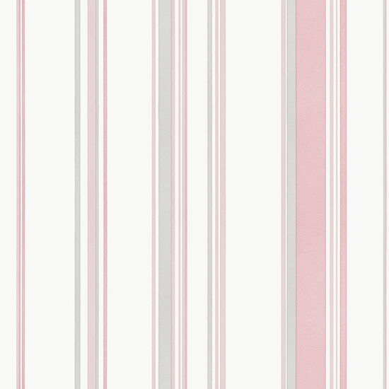Stripes  58482 - 10,05 x 0,53m - Vliesträger
