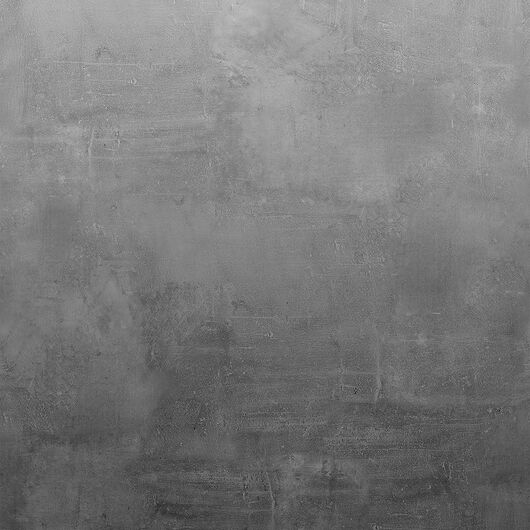 AMBIENTE 6022400 - 1,59 x 2,7m (BxH) - Vliesträger