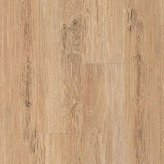 BODENREICH TEMPO - NS 0,55 mm - Kastanieneiche natur