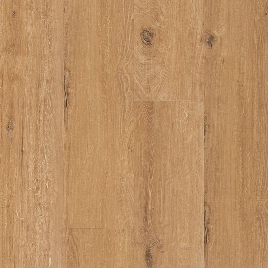 BODENREICH TEMPO NATUR - NS 0,55 mm - Karibik Beige