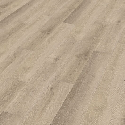BODENREICH WOOD 055 - NS 0,55 mm - Salzeiche natur