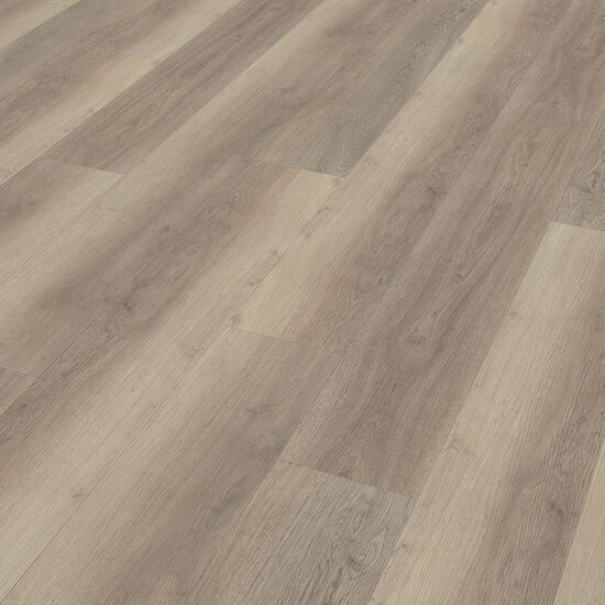 BODENREICH WOOD 055 - NS 0,55 mm - Schwedische Eiche dunkel