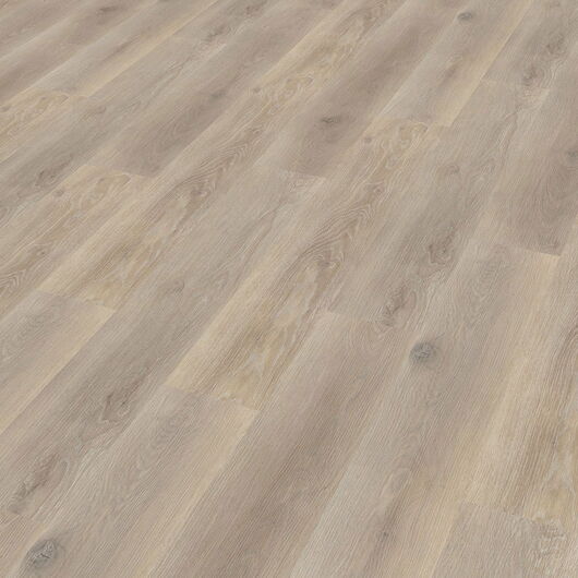 J-30004LVT - JAB LVT030 - NS 0,30mm - Chalked Oak Grey