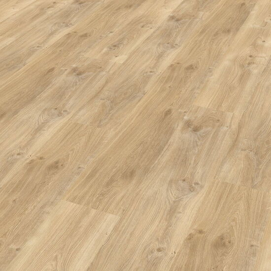 J-30005LVT - JAB LVT030 - NS 0,30mm - Clean Oak  Brown