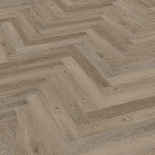 J-30030LVT - JAB LVT030 - NS 0,30mm - Oxford Oak