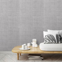 SMART ART ASPIRATION 1246471 - 3,40 x 2,12m Vlies