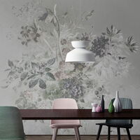 WALLS BY PATEL I 1249542DP indiv. Digitaldruck