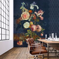 WALLS BY PATEL III 1267416DP indiv. Digitaldruck