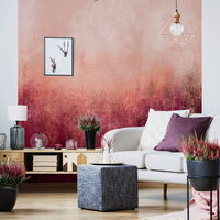 ARTIST 1299670DP indiv. Digitaldruck