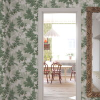 Landhaustapete Linnea1361408