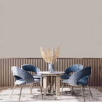 Kollektion Off The Wall  Opulente Vliestapeten Kollektion: Dark Romance & Samt-Luxus Artikel  13686679