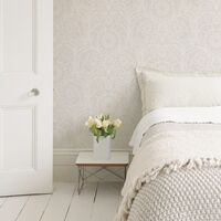 Kollektion Off The Wall  Opulente Vliestapeten Kollektion: Dark Romance & Samt-Luxus Artikel  13686710