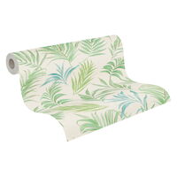 Kollektion Cosmo Living 1374463