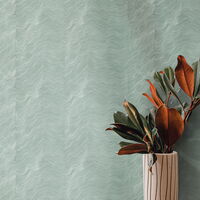 Kollektion Marimekko 07 Artikel 1386114