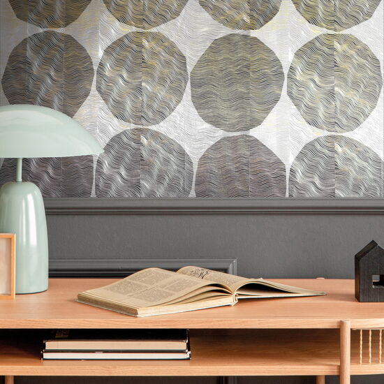 Kollektion Marimekko 07 Artikel 1386116