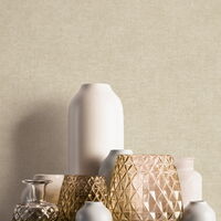 Palazzo Color  5085600